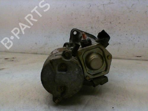 Starter TOYOTA RAV 4 II (_A2_) 2.0 D 4WD (CLA20_, CLA21_, CLA20R, CLA21R) | BP38658095M8  - Image 5