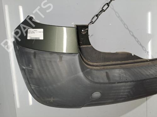Used Rear bumper Rear bumper 38979667 38979667