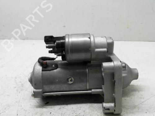 Starter CITROËN C3 III Van (SX_, SY_) BlueHDi 100 | BP38655772M8 - Image 4