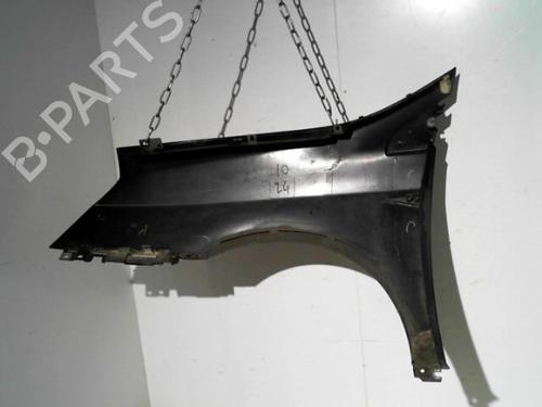 Used Right front fenders Right front fenders 38655221 38655221
