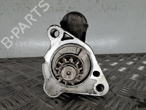 Starter VW AMAROK (2HA, 2HB, S1B, S6B, S7A, S7B, AGD) 3.0 TDI 4motion | BP38669464M8 - Image 4