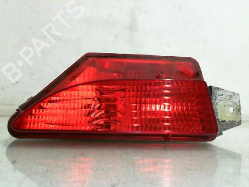 Mistlamp Mistlamp 38661031 38661031