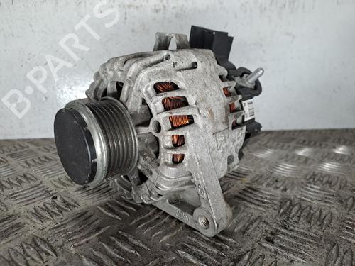 Alternator KIA PICANTO III (JA) 1.0 | BP38670066M7 - Image 3