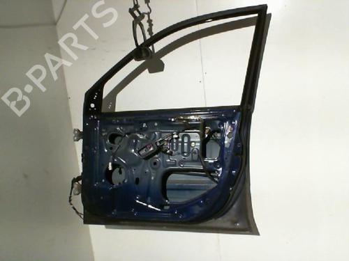 Used Right front door Right front door 38659066 38659066