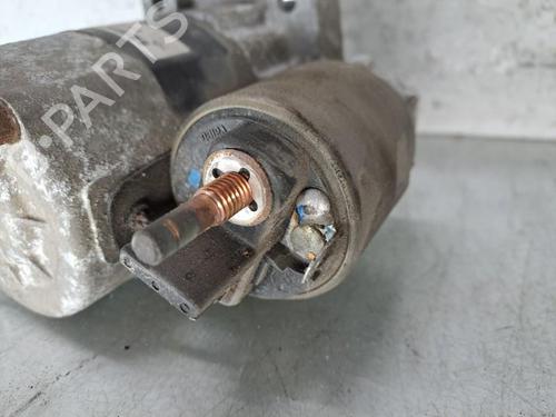 Startmotor Startmotor 38664671 38664671