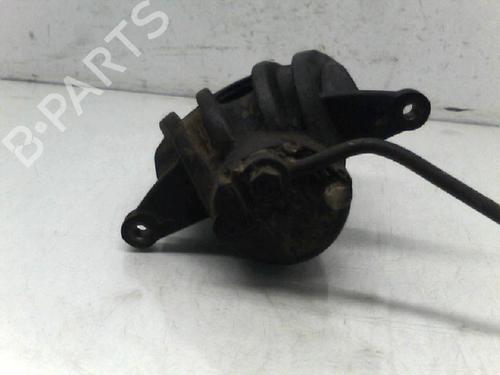 Left front brake caliper JEEP CHEROKEE (KJ) 2.8 CRD 4x4 | BP38656700M105 - Image 5