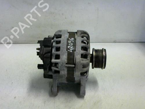 Generator DACIA SANDERO II 1.5 dCi | BP38661516M7 - Image 4