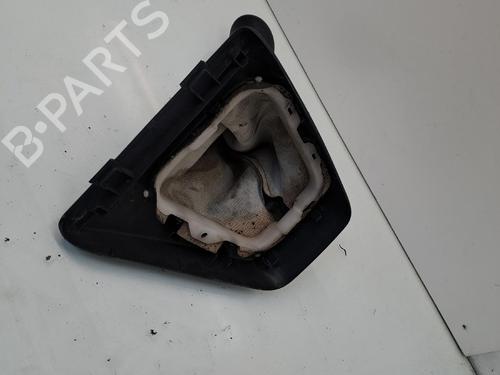 Gearknop Gearknop 38942991 38942991