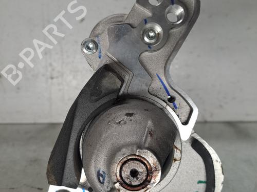 Startmotor Startmotor 38667926 38667926