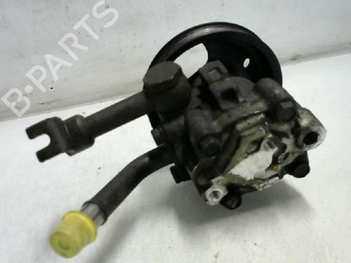 Used Steering pump Steering pump 38660634 38660634