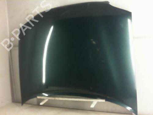 Used Hood Hood 38653197 38653197