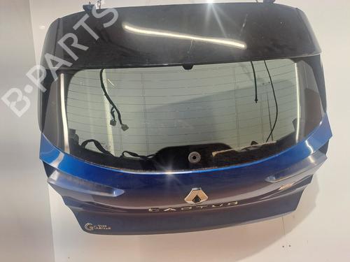tailgate-renault-captur-ii-hf_-2020-38671429 main image