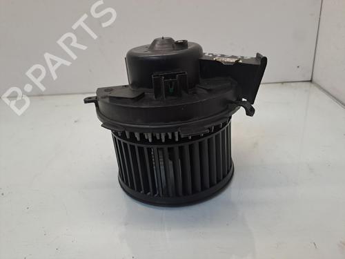 Varmeblæser Varmeblæser PEUGEOT 307 (3A/C) 2.0 HDi 110 (107 hp) 39755619 39755619