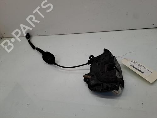 front-left-lock-renault-clio-iv-bh_-2012-2013-2014-2015-2016-2017-2018-2019-2020-2021-39520948 main image