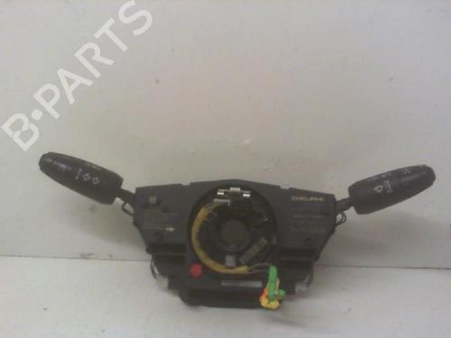 Switch OPEL CORSA D (S07) 1.3 CDTI (L08, L68) | BP38654905I30 - Image 4