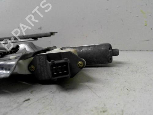 Used Front right window mechanism Front right window mechanism TOYOTA AVENSIS Estate (_T25_) 2.0 D-4D (CDT250_, CDT250R) (116 hp) 38654266 38654266