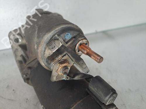 Used Starter Starter 38666066 38666066