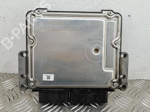 Used Engine control unit (ECU) Engine control unit (ECU) 38671484 38671484