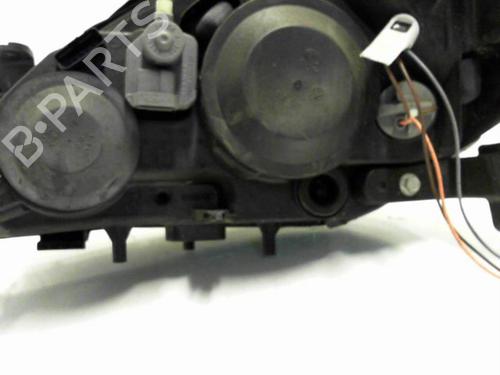 Used Right headlight Right headlight 38657125 38657125