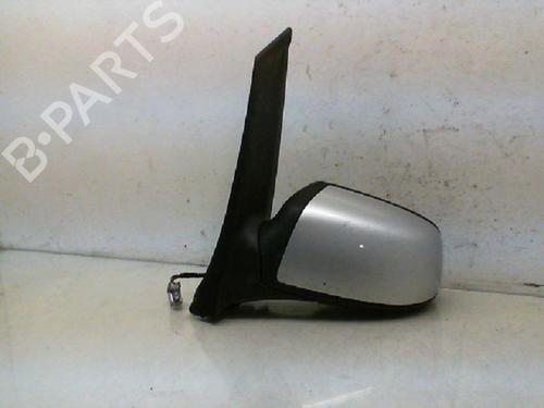 Retrovisor esquerdo FORD C-MAX (DM2) 1.6 TDCi | BP38657072C26 - Image 4