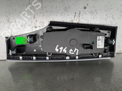 Headlight switch BMW X3 (F25) xDrive 20 d | BP38668005I24 - Image 4