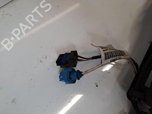 Electronic module PEUGEOT 2008 I (CU_) 1.6 HDi | BP38767396M83 - Image 4