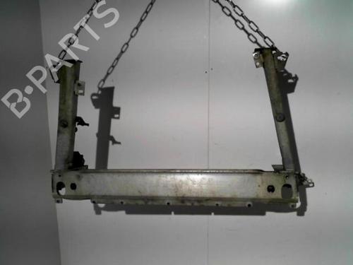 Subframe RENAULT LAGUNA III (BT0/1) 2.0 dCi (BT07, BT0J, BT14, BT1A, BT1S) | BP38655142M9 - Image 5