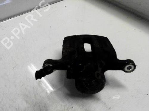 right-rear-brake-caliper-chevrolet-captiva-c100-c140-2006-38652920 main image
