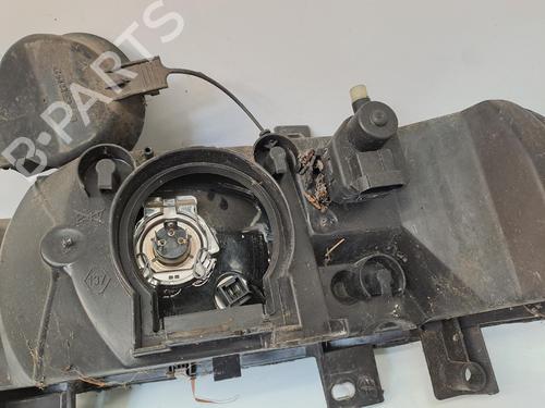 Used Right headlight Right headlight 39251837 39251837