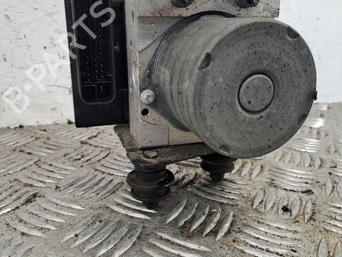 ABS pump AUDI A4 B8 (8K2) 1.8 TFSI | BP38672068M43 - Image 3