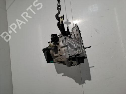 Gearbox DACIA SANDERO II 1.2 | BP38665700M3 - Image 4