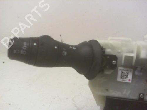 steering-column-stalk-renault-megane-iii-hatchback-bz01_-b3_-2008-38655245 main image