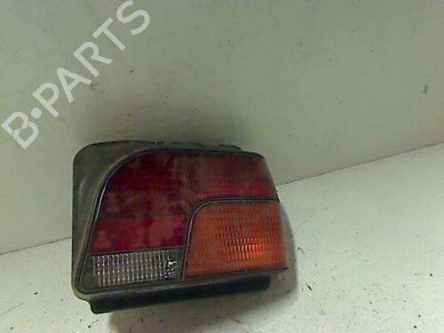 Used Left taillight Left taillight 38653861 38653861