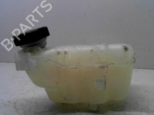 Used Expansion tank Expansion tank 38654959 38654959