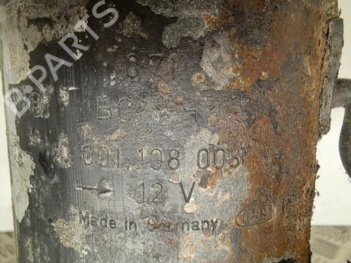 Used Starter Starter 38669465 38669465