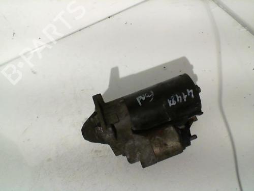 Starter FORD FOCUS II (DA_, HCP, DP) 1.8 TDCi | BP38659596M8 - Image 3