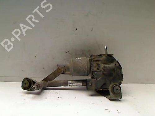 Used Front wiper motor Front wiper motor 38659524 38659524