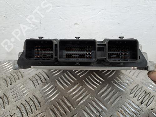Used Engine control unit (ECU) Engine control unit (ECU) 38671184 38671184