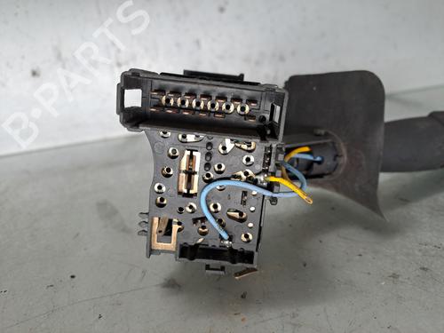 Used Switch Switch 38659383 38659383