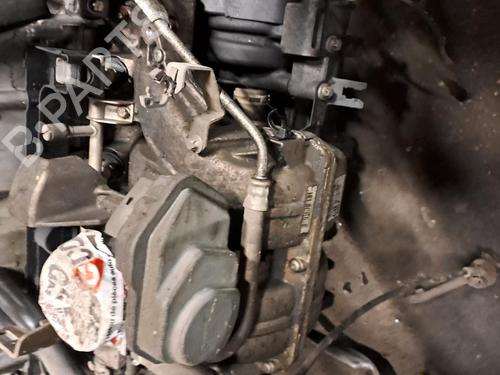 Engine OPEL ASTRA G Coupe (T98) 1.8 16V (F07) | BP38654742M1 - Image 3