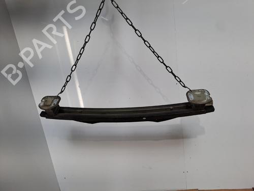 Used Rear bumper reinforcement Rear bumper reinforcement 38672395 38672395