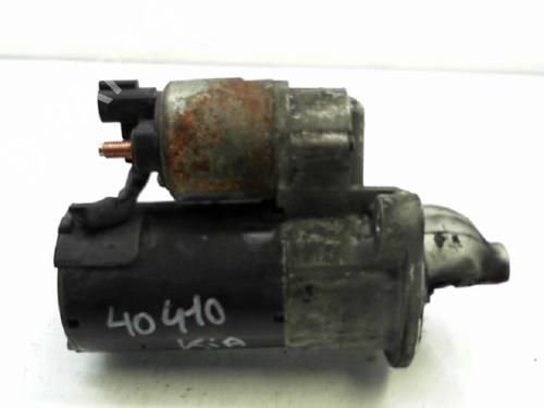 Startmotor Startmotor 38660305 38660305