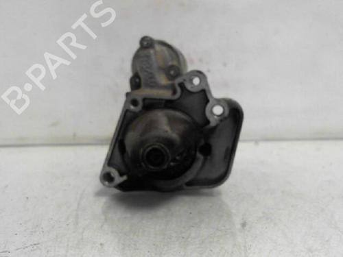 Used Starter Starter 38660391 38660391