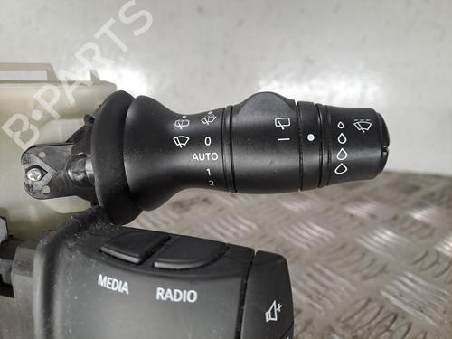 Steering column stalk RENAULT ZOE (BFM_) ZOE | BP38669604I23 - Image 2