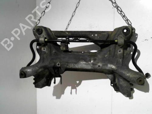 Subframe CITROËN C5 II (RC_) 1.6 HDi (RC8HZB) | BP38657827M9 - Image 2