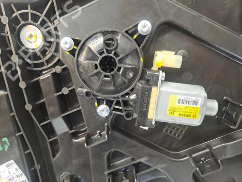 rudehejsemekanisme-hjre-foran-kia-ceed-jd-2012-2013-2014-2015-2016-2017-2018-39577844 main image