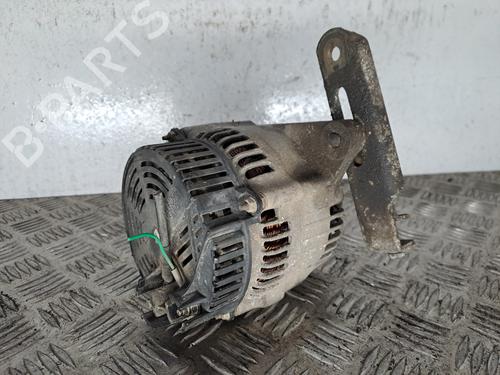 Alternador Alternador 38670195 38670195