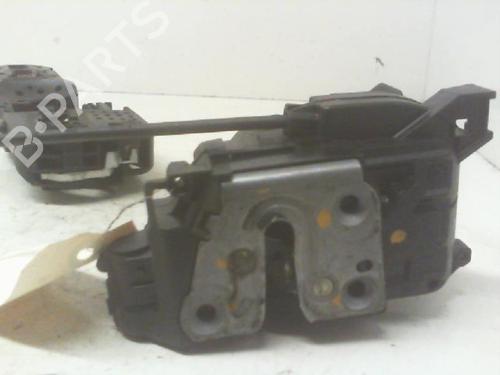 rear-right-lock-renault-megane-iii-hatchback-bz01_-b3_-2008-38655244 main image