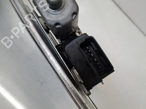 front-left-window-mechanism-citroen-c3-iii-sx-2016-40498787 main image