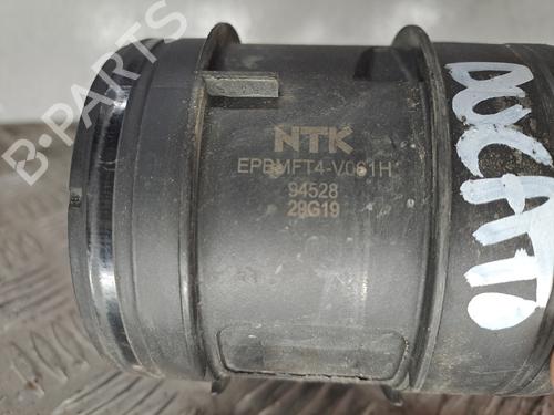 Mass air flow sensor FIAT DUCATO Van (250_) 130 Multijet 2,3 D | BP38669576M95 - Image 3